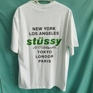 Stussy Men's T-Shirt